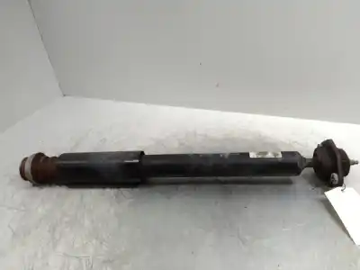 Pezzo di ricambio per auto di seconda mano ammortizzatore posteriore per bmw serie 1 berlina (e81/e87) 120d riferimenti oem iam 33526768917