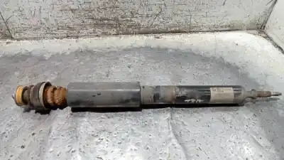 Second-hand car spare part rear left shock absorber for bmw serie 1 coupe (e82) 120d oem iam references 33526782859