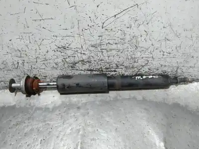 Peça sobressalente para automóvel em segunda mão amortecedor traseiro direito por bmw serie 1 berlina (e81/e87) 120d referências oem iam 33526782860