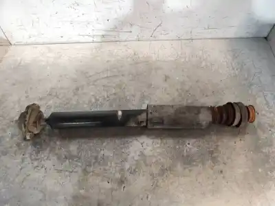 Second-hand car spare part rear left shock absorber for bmw serie 3 coupe (e92) 320d oem iam references 33526780077