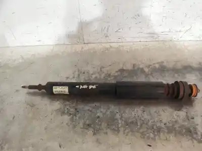 Second-hand car spare part right rear shock absorber for bmw serie 3 coupe (e92) 320d oem iam references 33526780077