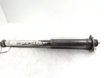 Peça sobressalente para automóvel em segunda mão amortecedor traseiro por bmw serie 3 compacto (e36) 316i referências oem iam 33521091629