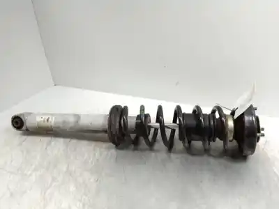 Peça sobressalente para automóvel em segunda mão amortecedor traseiro por bmw serie 5 berlina (e39) 528i referências oem iam 33521091922