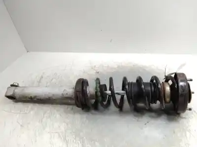Peça sobressalente para automóvel em segunda mão amortecedor traseiro por bmw serie 5 berlina (e39) 528i referências oem iam 33521091922