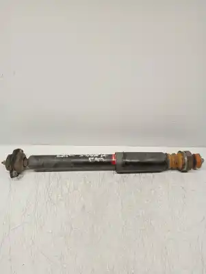 Second-hand car spare part right rear shock absorber for bmw serie 3 coupe (e92) 335d oem iam references 
