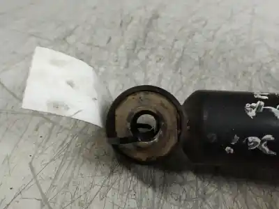 Second-hand car spare part rear left shock absorber for bmw x5 (e53) 3.0 24v cat oem iam references   