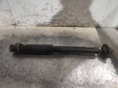 Second-hand car spare part right rear shock absorber for bmw x1 (e84) xdrive 18d oem iam references 33526855243