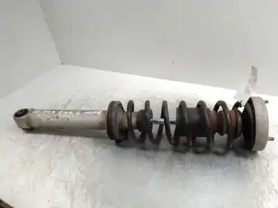 Peça sobressalente para automóvel em segunda mão amortecedor traseiro por bmw serie 5 berlina (e60) 530d referências oem iam 33526766605