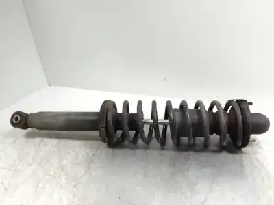 Peça sobressalente para automóvel em segunda mão amortecedor traseiro por bmw serie 7 (e23) 735i referências oem iam 