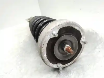 Second-hand car spare part rear shock absorber for bmw serie 7 (e65/e66) 3.6 v8 32v cat oem iam references 33526758095  