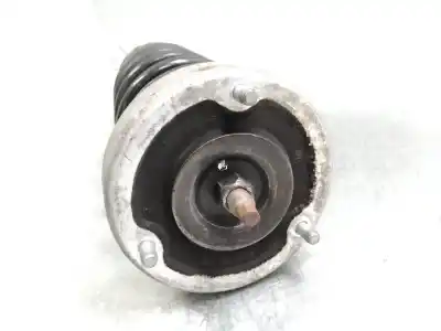 Second-hand car spare part rear shock absorber for bmw serie 7 (e65/e66) 3.6 v8 32v cat oem iam references 33526758095  