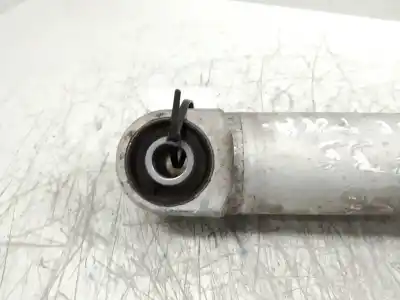 Second-hand car spare part rear shock absorber for bmw serie 7 (e65/e66) 3.6 v8 32v cat oem iam references 33526758095  