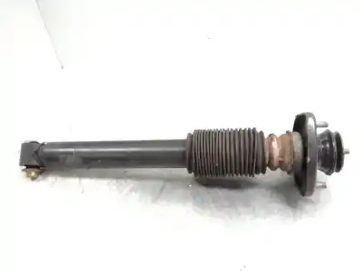 Peça sobressalente para automóvel em segunda mão AMORTECEDOR TRASEIRO por BMW X3 (E83)  Referências OEM IAM   
