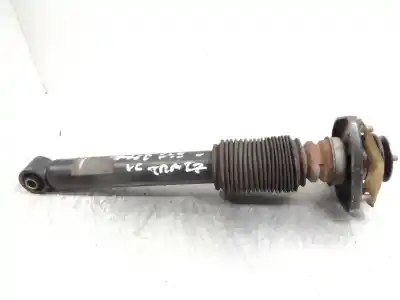 Peça sobressalente para automóvel em segunda mão AMORTECEDOR TRASEIRO por BMW X3 (E83)  Referências OEM IAM   
