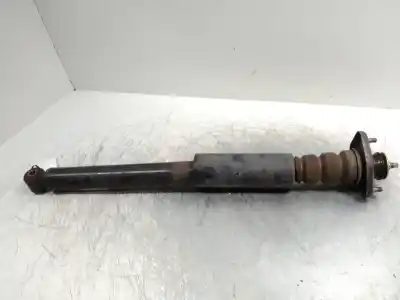 Peça sobressalente para automóvel em segunda mão AMORTECEDOR TRASEIRO por BMW X3 (E83)  Referências OEM IAM 33523413789  