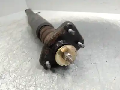 Peça sobressalente para automóvel em segunda mão amortecedor traseiro por bmw x3 (e83) 3.0 turbodiesel referências oem iam 33523413789  