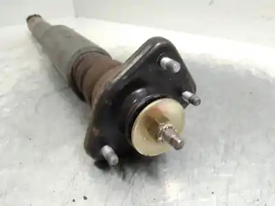 Peça sobressalente para automóvel em segunda mão amortecedor traseiro por bmw x3 (e83) 3.0 turbodiesel referências oem iam 33523413789  