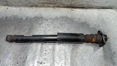 Peça sobressalente para automóvel em segunda mão amortecedor traseiro direito por bmw x3 (e83) 3.0d referências oem iam 33523413789