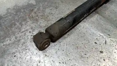 Peça sobressalente para automóvel em segunda mão amortecedor traseiro esquerdo por bmw x3 (e83) 3.0d referências oem iam 33523413789  