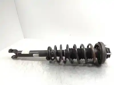 Peça sobressalente para automóvel em segunda mão amortecedor traseiro esquerdo por chevrolet epica ltx referências oem iam 96820579