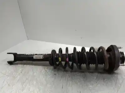 Peça sobressalente para automóvel em segunda mão amortecedor traseiro direito por chevrolet epica 2.0 diesel cat referências oem iam 96820580