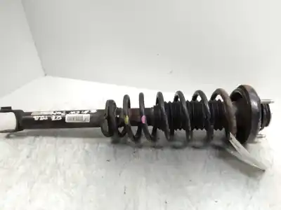 Peça sobressalente para automóvel em segunda mão amortecedor traseiro esquerdo por chevrolet epica 2.0 diesel cat referências oem iam 96820579