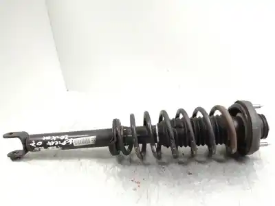 Peça sobressalente para automóvel em segunda mão amortecedor traseiro direito por chevrolet epica ltx referências oem iam 96820580