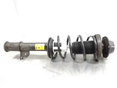 İkinci el araba yedek parçası sag arka amortisör için chevrolet nubira wagon 2.0 diesel cat oem iam referansları 96454550