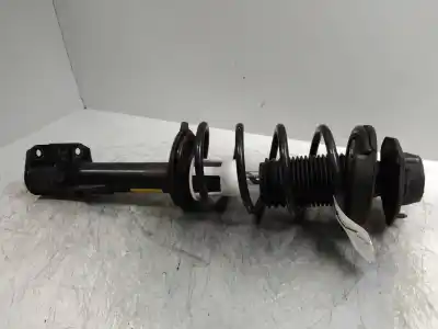İkinci el araba yedek parçası arka sol amortisör için chevrolet nubira wagon 2.0 diesel cat oem iam referansları 96454549
