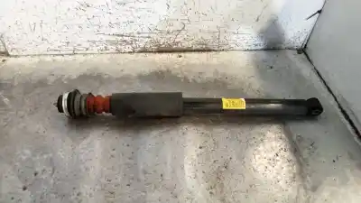 Second-hand car spare part right rear shock absorber for chevrolet spark ls oem iam references 95026518
