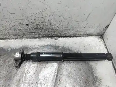 Tweedehands auto-onderdeel schokbreker rechts achter voor citroen c4 lim. live edition oem iam-referenties 9811519480