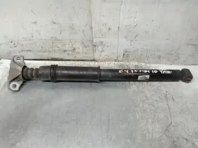 Second-hand car spare part right rear shock absorber for citroen c4 lim. exclusive oem iam references 