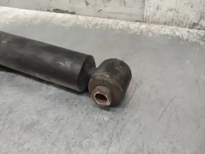 Peça sobressalente para automóvel em segunda mão amortecedor traseiro esquerdo por citroen c4 lim. exclusive referências oem iam   