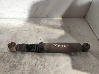 Second-hand car spare part rear left shock absorber for citroen jumpy hdi 120 29 l1h1 furg. oem iam references  Second-hand car spare part rear left shock absorber for citroen jumpy hdi 120 29 l1h1 furg. oem iam references