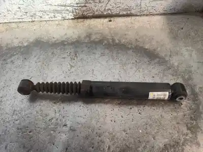 Tweedehands auto-onderdeel schokbreker links achter voor citroen ds3 special edition oem iam-referenties 9685479880