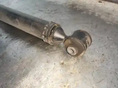 Автозапчасти б/у правый задний амортизатор за citroen c-elysée shine ссылки oem iam 9674665580  