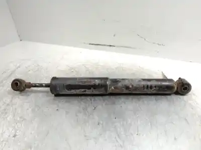 Pezzo di ricambio per auto di seconda mano ammortizzatore posteriore per citroen dyane dyane 6 riferimenti oem iam 5490754