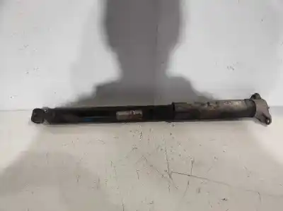 Pezzo di ricambio per auto di seconda mano ammortizzatore posteriore destro per ford grand c-max (ceu) trend riferimenti oem iam av6118080kaa