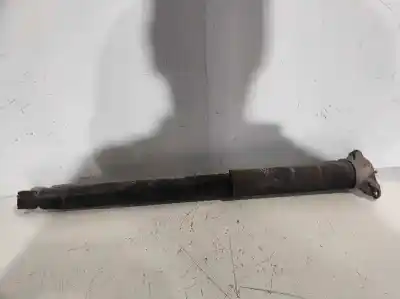 Pezzo di ricambio per auto di seconda mano ammortizzatore posteriore sinistro per ford grand c-max (ceu) trend riferimenti oem iam av6118080kaa