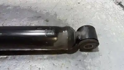 Автозапчастина б/у правий задній амортизатор для ford c-max titanium посилання на oem iam av6118080aah  