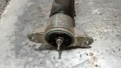 Автозапчастина б/у амортизатор задній лівий для ford c-max titanium посилання на oem iam av6118080aah  