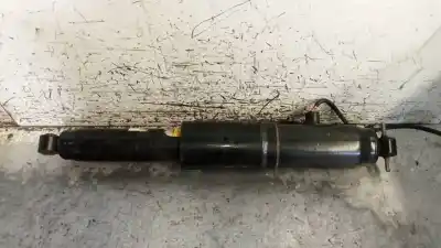 Second-hand car spare part right rear shock absorber for ford explorer 4.0 xlt oem iam references 