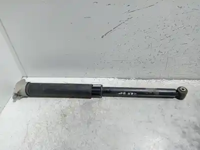 Peça sobressalente para automóvel em segunda mão amortecedor traseiro direito por ford fiesta (ce1) trend referências oem iam h1bc18080bd