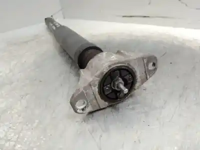Second-hand car spare part rear shock absorber for ford focus lim. (cb4) 1.8 tdci turbodiesel cat oem iam references   