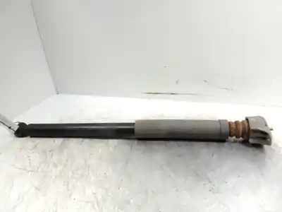 Peça sobressalente para automóvel em segunda mão AMORTECEDOR TRASEIRO por FORD FOCUS LIM. (CB4)  Referências OEM IAM   