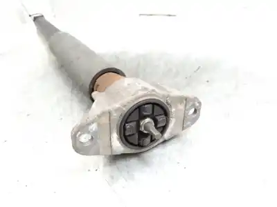 Peça sobressalente para automóvel em segunda mão amortecedor traseiro por ford focus lim. (cb4) trend referências oem iam   