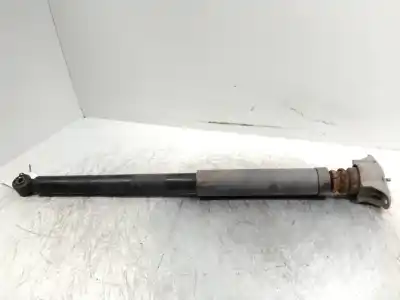 Peça sobressalente para automóvel em segunda mão AMORTECEDOR TRASEIRO por FORD FOCUS LIM. (CB4)  Referências OEM IAM   