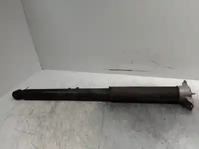 Second-hand car spare part rear shock absorber for ford focus lim. (cb8) 1.6 tdci cat oem iam references 