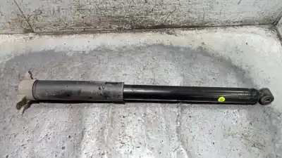 Piesă de schimb auto la mâna a doua amortizor dreapta spate pentru ford focus turn. (cb8) titanium referințe oem iam bv6118080aag