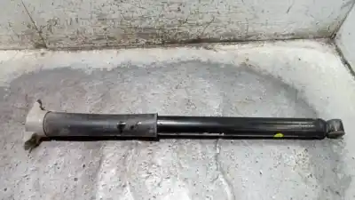 Piesă de schimb auto la mâna a doua amortizor spate stânga pentru ford focus turn. (cb8) titanium referințe oem iam bv6118080aag